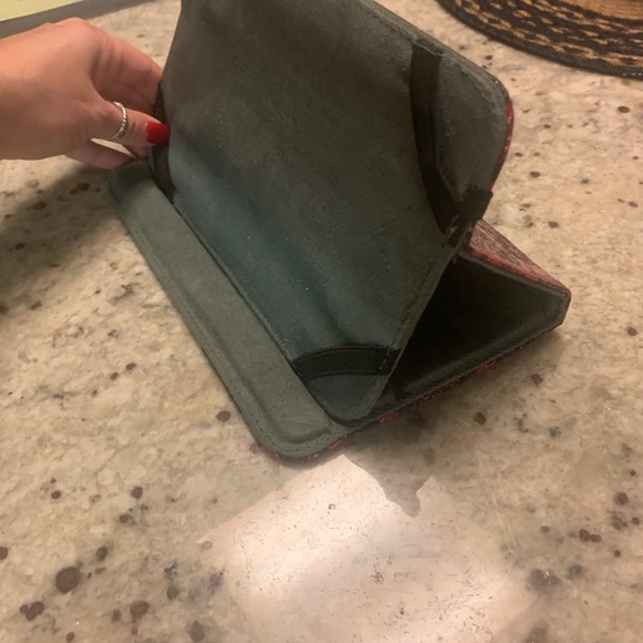 Tablet case - Picture 2 of 2